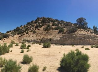 56175 Cobalt Rd, Yucca Valley, CA 92284