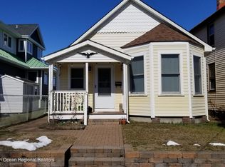 510 Newark Ave, Bradley Beach, NJ 07720