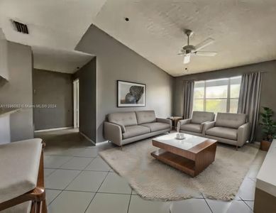 2313 N Congress Ave APT 34, Boynton Beach, FL, 33426