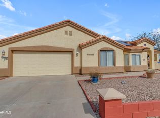 10256 W Midnight Dr, Arizona City, AZ 85123
