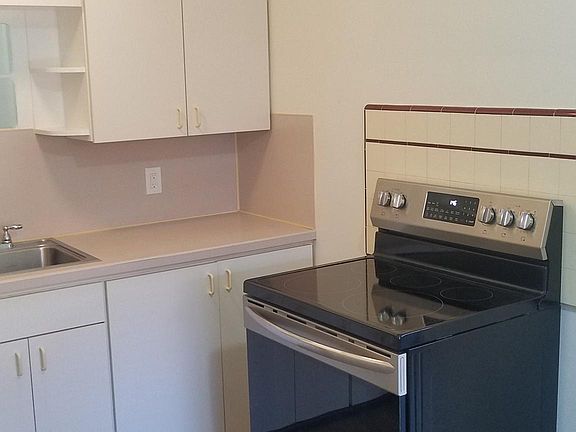 3rd image of 3215 NW Market St #A