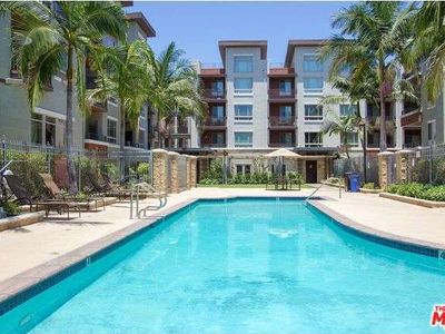 100 S Alameda St UNIT 118, Los Angeles, CA, 90012