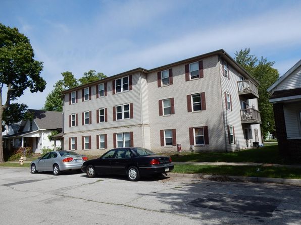 1015 N 6th St APT 102