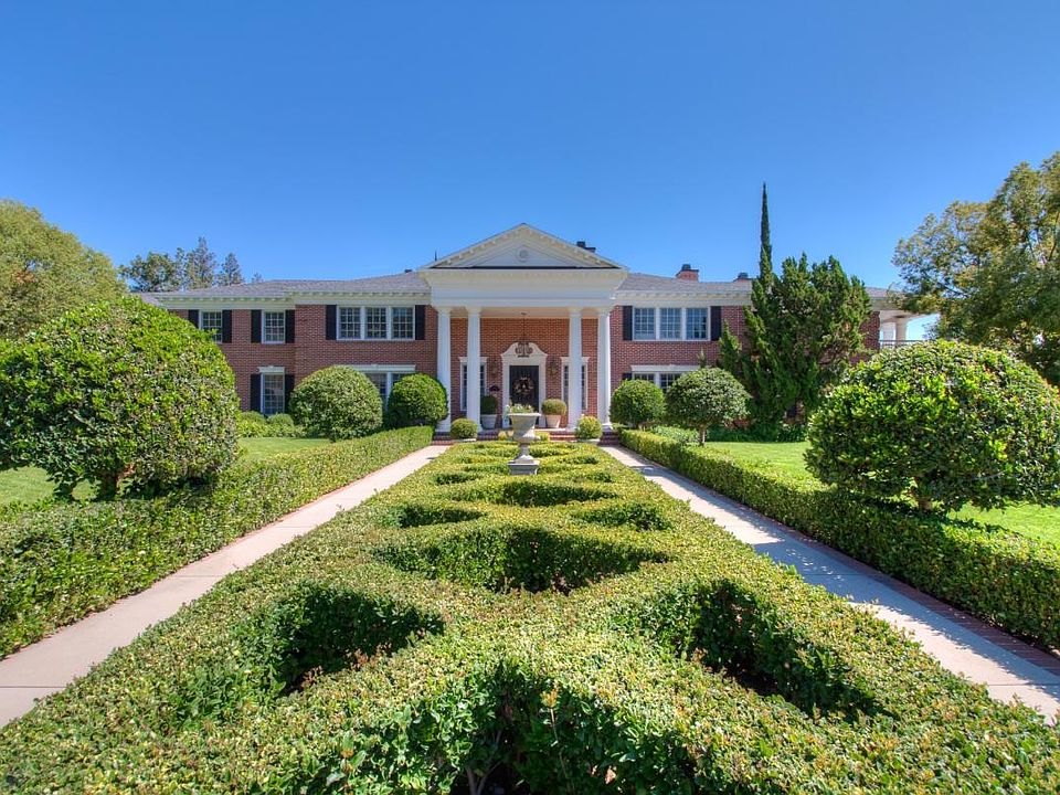 1st image of 364 Verdugo Ave