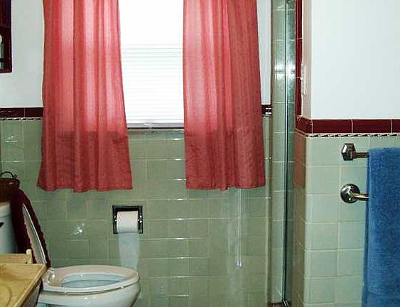 5th image of 506 Melvin Dr
