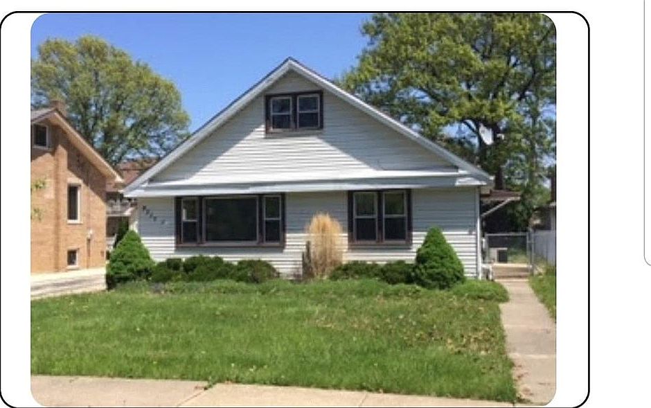1st image of 9317 S 84th Ave