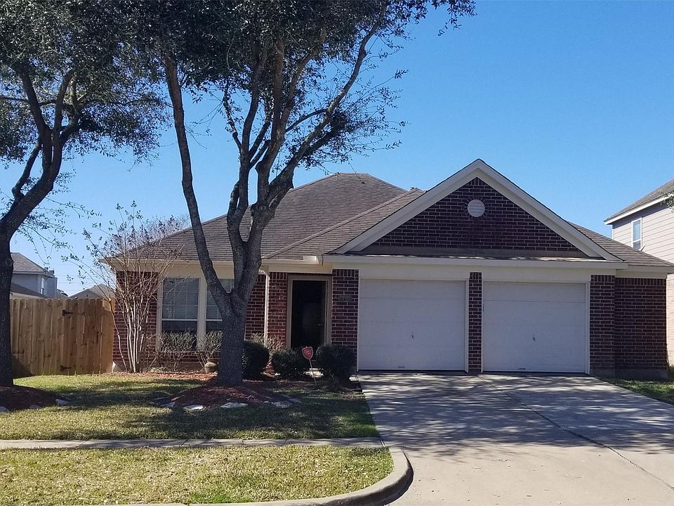 1st image of 2730 Eros Ln