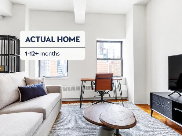 360 West 34th Street image 1 of 18