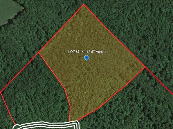 290 Eagles Nest Rdg, Shady Spring, WV 25918