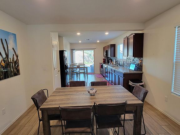 4th image of 8779 E Stone Meadow Cir
