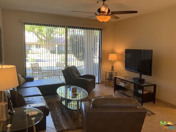2nd image of 34107 Calle Mora