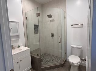 19310 Nashville St #19308, Porter Ranch, CA 91326