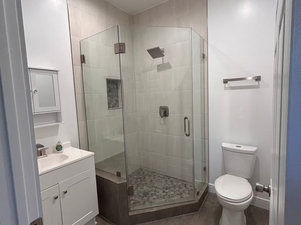 19310 Nashville St #19308