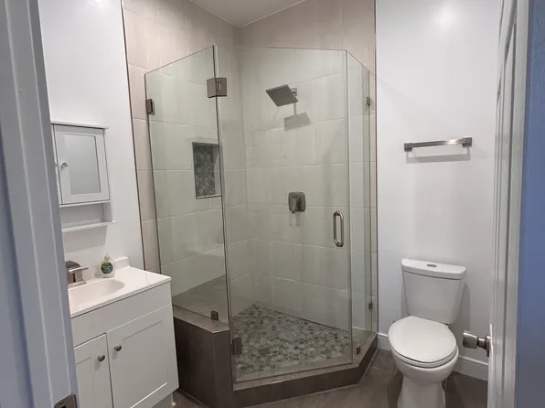 19310 Nashville St #19308, Porter Ranch, CA 91326