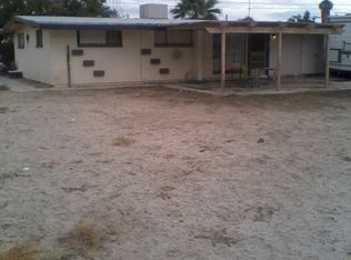 30386 San Joaquin Dr, Cathedral City, CA 92234