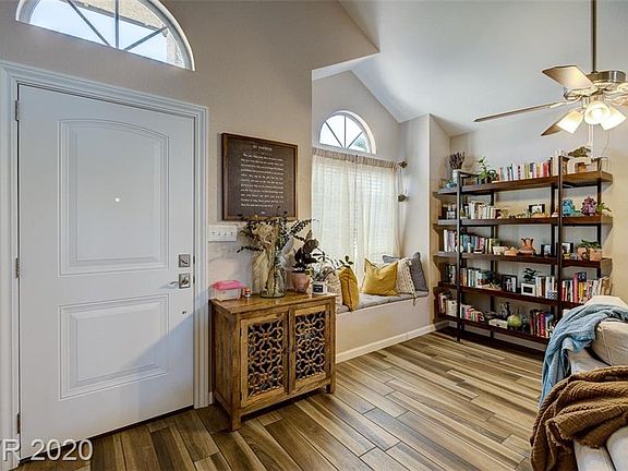 5th image of 7620 Raven Hills Dr