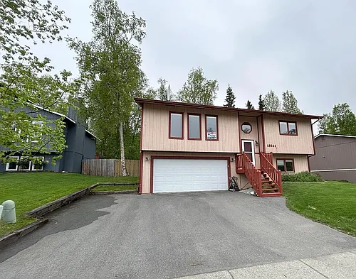 18141 Hidden Falls Ave Photo 1