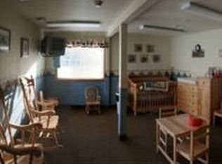 10800 NE 76th St, Vancouver, WA 98662