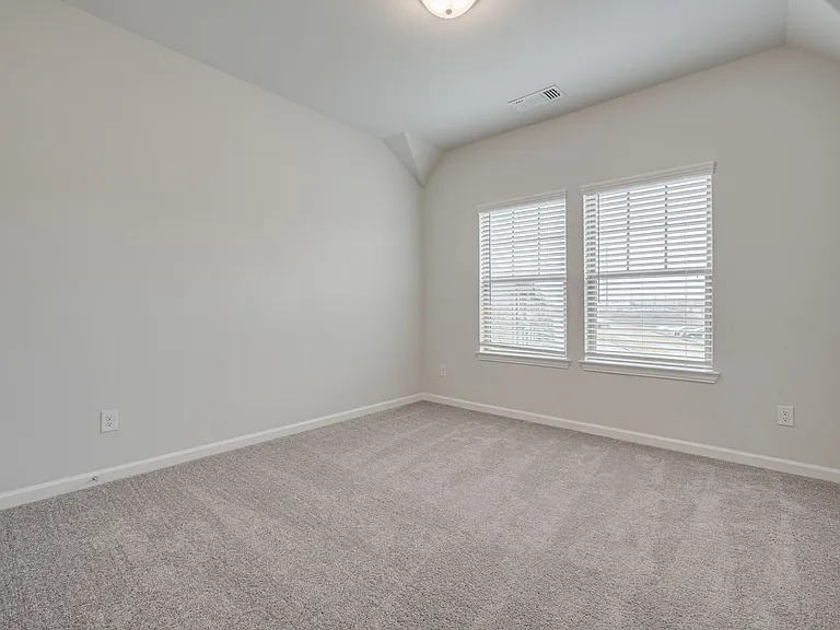 1903 McClane Dr — Photo 18