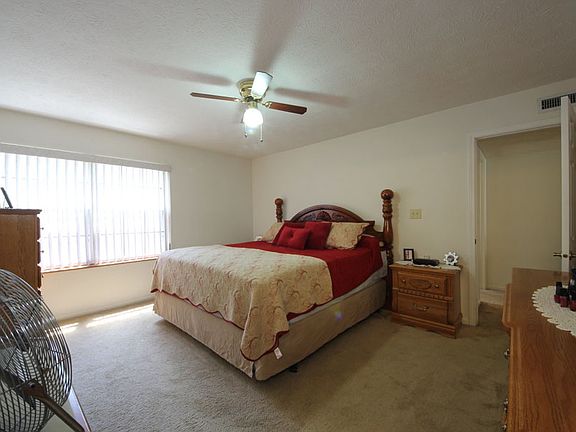 4th image of 5535 Snowberry Ct