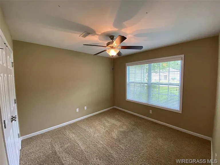 216 Winterberry Way — Photo 9