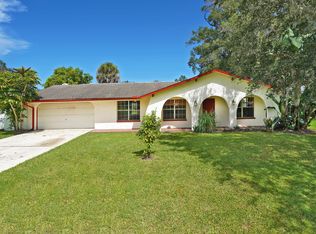 200 Bry Lynn Dr, West Melbourne, FL 32904