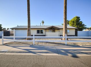6518 W Oregon Ave, Glendale, AZ 85301