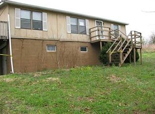 1459 Route 981, Smithton, PA 15479