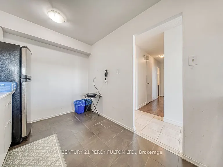 2365 Kennedy Rd #1503 — Photo 4