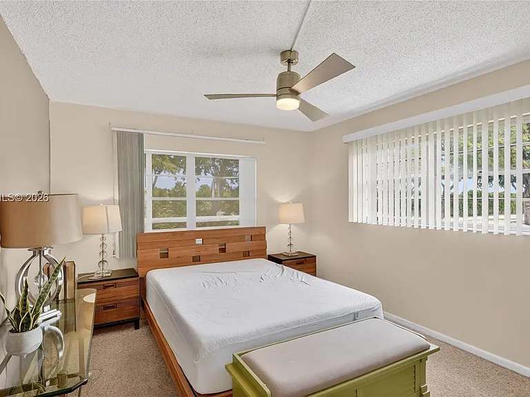 438 Mansfield Dr #438-K — Photo 8