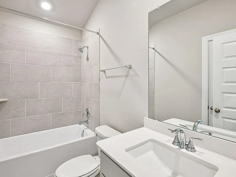 2131 Rawls Ranch Ct — Photo 15