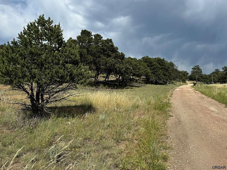 1st image of 2484 County Road 27a