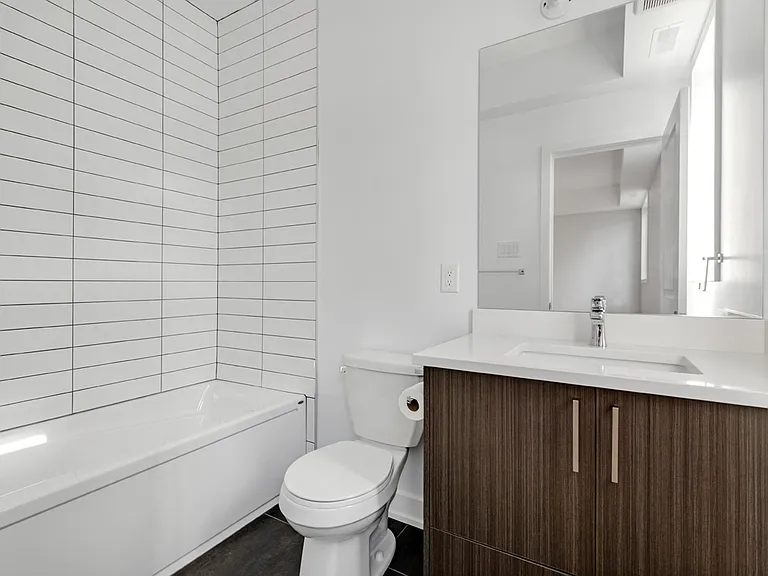 206 Alfred St #2 — Photo 17