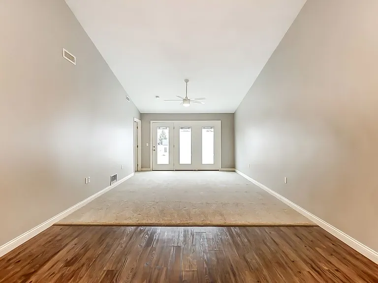 7080 Triumph Ln #9 — Photo 1