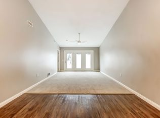 29156 E Winners Cir #4, Perrysburg, OH 43551