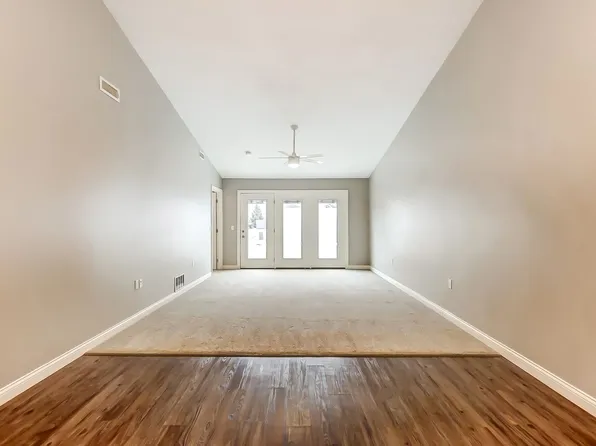 7112 Triumph Ln Unit 47, Perrysburg, OH 43551