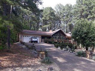 10 Nopal Way, Hot Springs, AR 71909