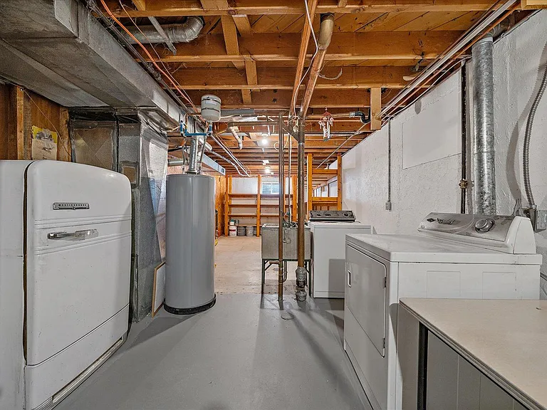 10650 W 62nd Ave — Photo 22
