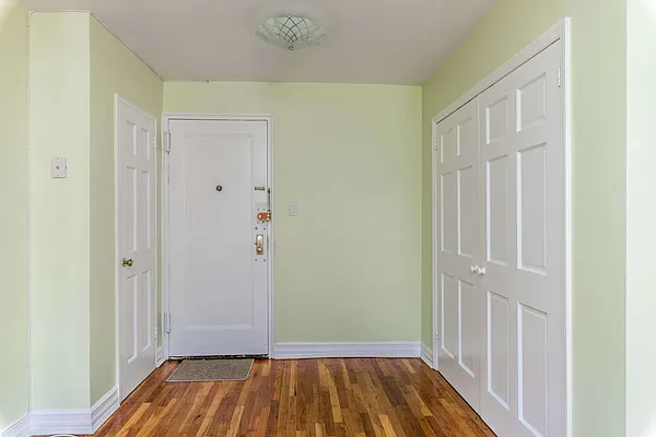 Sold by EXP Realty NYC | media 32