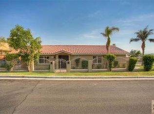 52985 Avenida Herrera, La Quinta, CA 92253