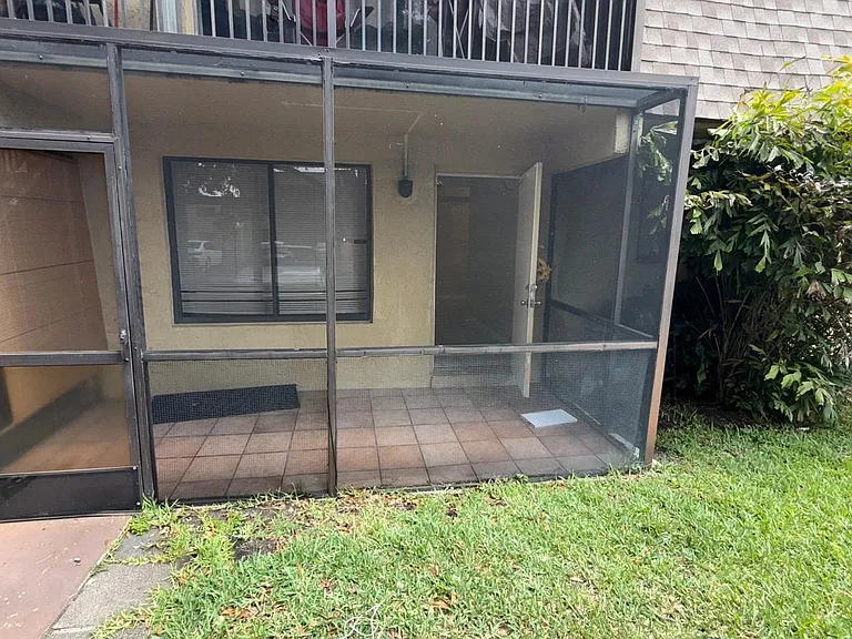 1225 S Flagler Ave #313 — Photo 30