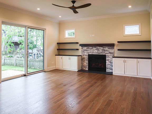 2nd image of 4088 Garden Ave