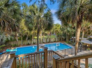 1046 Point Of Light Ln, Charleston, SC 29412