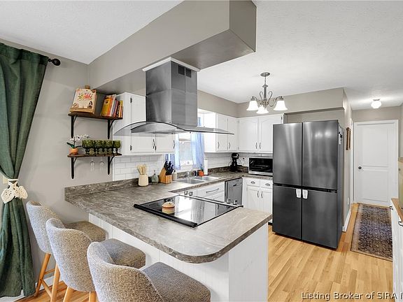 4th image of 2308 Brookwood Court