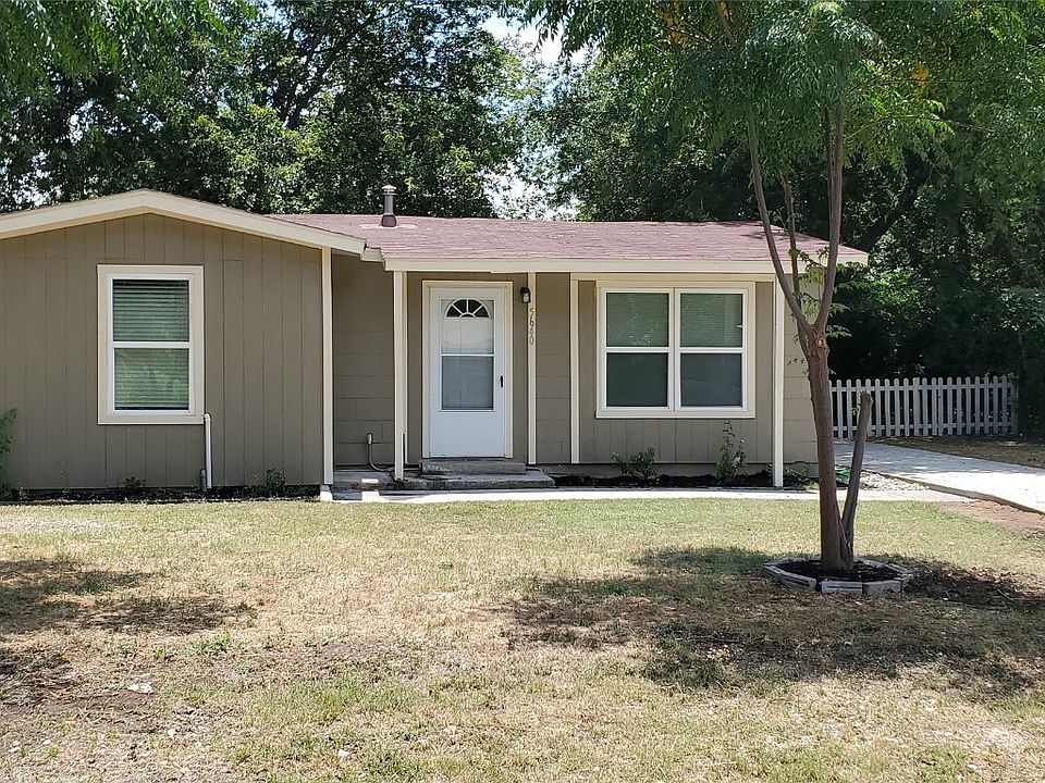 1st image of 5640 Lester Granger Dr