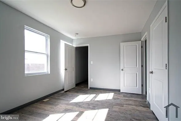 5504 Midwood Ave #2 — Photo 33