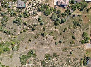 5265 Platinum Dr, Colorado Springs, CO 80918