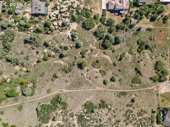 5265 Platinum Dr, Colorado Springs, CO 80918