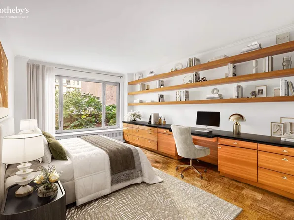 1050 5th Avenue image 11 of 12