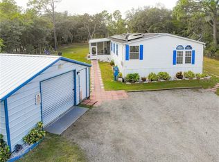 3105 Walk In Water Rd, Lake Wales, FL 33898